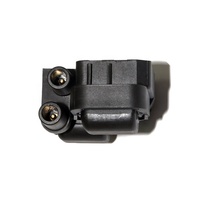 Hochleistungs-Zündspule A0001587803 für Mercedes-Benz W202 W203 S203 C208