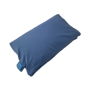 Cojín <span class=keywords><strong>de</strong></span> asiento <span class=keywords><strong>de</strong></span> calefacción multifuncional con 2 niveles <span class=keywords><strong>de</strong></span> calor <span class=keywords><strong>y</strong></span> control <span class=keywords><strong>de</strong></span> sincronización para el cuerpo manos Abdomen espalda <span class=keywords><strong>piernas</strong></span> <span class=keywords><strong>y</strong></span> pies alivio del <span class=keywords><strong>dolor</strong></span> - Product Image 1