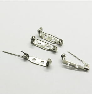 Holron holholholholholholacactory irect 25mm ron Decorativo feafety ins - Product Image 4