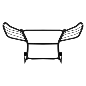 Parachoques Delantero con Protección de Rejilla para Mercedes-Benz Sprinter 2500 3500 07-2018 - Product Image 5