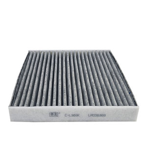 Filtro Abitacolo <span class=keywords><strong>CC</strong></span>-L369K 8713902020 87139YZZ30 C2S52338 per Toyota Prius Land <span class=keywords><strong>Cruiser</strong></span> RAV4 Lexus LS400 LX600 RX RX350 Jaguar XE - Product Image 4