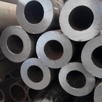 Tubo Redondo Sin Costura Estirado en Frío API ASTM A106 89*12mm 3.5*0.5" Resistencia a Alta Presión para Automoción y Transporte Ferroviario Tamaño Personalizado