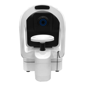 각질계가있는 판촉 가격 검안 장비 자동 굴절 기계 ARK-8500 - Product Image 4