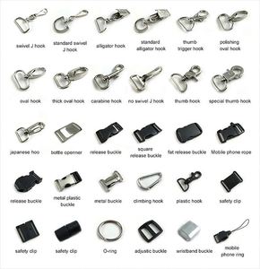 Wholesale Promotional Custom Logo <b>Lanyard</b> | Durable <b>Polyester</b> Badge Holder | Bulk Order for Events & Conferences Card <b>Lanyard</b> - Product Image 1