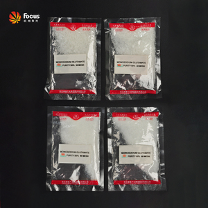 25kg <span class=keywords><strong>fufeng</strong></span> meihua Thương hiệu bán buôn <span class=keywords><strong>MSG</strong></span> 30 lưới kích thước bột ngọt - Product Image 5