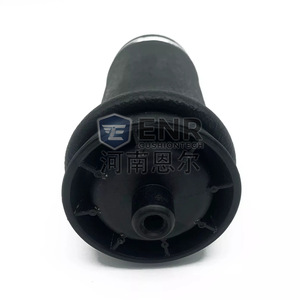 Amortiguador Enr Cushiontech 1101-0043 WO2-358-7087 SC29-WO87 para reemplazo en camiones MACK - Product Image 3