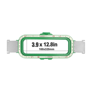 <span class=keywords><strong>Brother</strong></span> PR1X 6,9*6,9 pulgadas Mighty Hoop Marco <span class=keywords><strong>de</strong></span> bordado magnético <span class=keywords><strong>para</strong></span> empresario Máquina <span class=keywords><strong>de</strong></span> bordado <span class=keywords><strong>de</strong></span> una sola aguja - Product Image 3