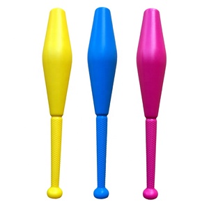 Fabbrica all'ingrosso circo Clown <span class=keywords><strong>club</strong></span> di giocoleria multifunzionali <span class=keywords><strong>sport</strong></span> & oggetti di scena di intrattenimento a buon mercato - Product Image 1