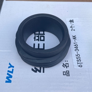Carcasa de Engranaje de Corona y Piñón para Odómetro Wan Li Yang, Piezas de Automóvil de Alta Calidad, Venta Caliente, Precio de Fábrica - Product Image 6