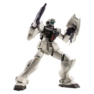 Venta caliente 3D Impreso OEM Nuevo diseño Figuras DE ACCIÓN Juguetes Material de PVC Figura de acción - Product Image 4