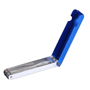 Herramientas de chorro de boquilla para dispositivos de soldadura, limpiador de punta de antorcha de Metal, soldadura de Gas, limpiador de soplete de corte, Lima de aguja de guitarra - Product Image 2