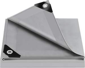 <span class=keywords><strong>Bâche</strong></span> en <span class=keywords><strong>bois</strong></span> professionnelle couverture imperméable tissu de <span class=keywords><strong>bâche</strong></span> de protection <span class=keywords><strong>pour</strong></span> camions piscines meubles de jardin en <span class=keywords><strong>bois</strong></span> vert - Product Image 2