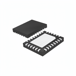 LT3942EUFD # Distributeur agréé PBF Power Management (PMIC) – Composant électronique à puce 28 WFQFN à pad exposé - Product Image 1