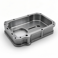 Composants usinés avec précision, pièces mécaniques personnalisées, pièces usinées CNC, pièces OEM