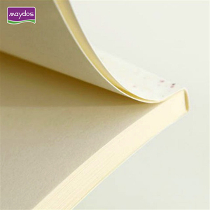 Maydos PVA keo dán gỗ trắng cho mối nối gỗ, Veneer, giấy, sợi, bảng Melamine - Product Image 5