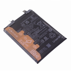BP46 4500mAh Replacement <b>Battery</b> for Xiaomi Mi 12 Mi 12X Mi 12S CE RoHS Wholesale Bulk High Capacity High Quality - Product Image 4
