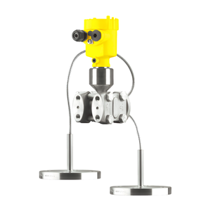 Sello Químico 100% Original CSB, Presión Diferencial - Product Image 1