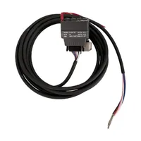 Unit Penguat Sensor Tekanan AP-C33 Mesin Industri Kecepatan Tinggi Berkualitas Tinggi