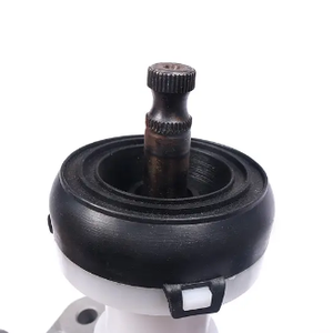 Ricambi Auto cremagliera servosterzo RHD per <span class=keywords><strong>Hyundai</strong></span> Accent Verna Kia Rio 56500-1E500 - Product Image 2