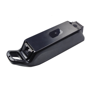 แบตเตอรี่10.4Ah หลอด Hxh 36V 14Ah 12.8Ah สำหรับ2022 GT Power PERFORMER City BIKER MINI <span class=keywords><strong>cannondale</strong></span> แทนที่ - Product Image 5