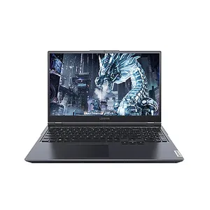 Новый Lenovo Легион R7000P 2021 15,6 дюймов игровой ноутбук AMD R7-5800H GeForce RTX 3060 6 ГБ оперативной памяти, 16 Гб встроенной памяти, 512 ГБ/1 ТБ SSD с подсветкой металлический корпус