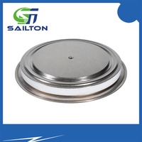 Diodes de soudage haute fiabilité de la marque SAILTON ZP7100A200V