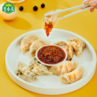 Usine Senior en chine, Sauce épicée à l'ail et au piment chaud d'excellente qualité