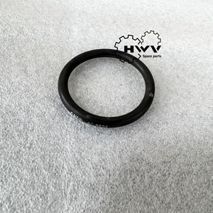 ขายส่งโดยตรง โอริงซีล รุ่น 4F-8824 4F8824 สำหรับรถตักล้อยาง 918F 928H 928G 960F 928HZ 950F 920 988B 926 924 930 - Product Image 5