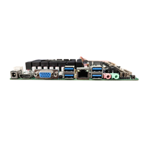 <span class=keywords><strong>Mini</strong></span> <span class=keywords><strong>pc</strong></span> industriel <span class=keywords><strong>Core</strong></span> <span class=keywords><strong>i5</strong></span> processeur 6 * COM RS232/485 2 Lan <span class=keywords><strong>I5</strong></span> <span class=keywords><strong>8259U</strong></span> <span class=keywords><strong>Pc</strong></span> <span class=keywords><strong>mini</strong></span> itx cas cartes mères - Product Image 5