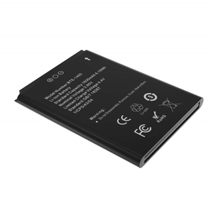 สำหรับ Verizon BTE-1400 1400mAh Pocket MiFi Router แบตเตอรี่ทดแทน Orbic Journey V RC2200L CE RoHS ขายส่ง - Product Image 3