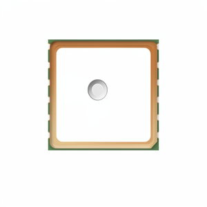 Distributeur agréé LC86GPAEK de modules émetteurs-récepteurs RF et de modems - Product Image 1