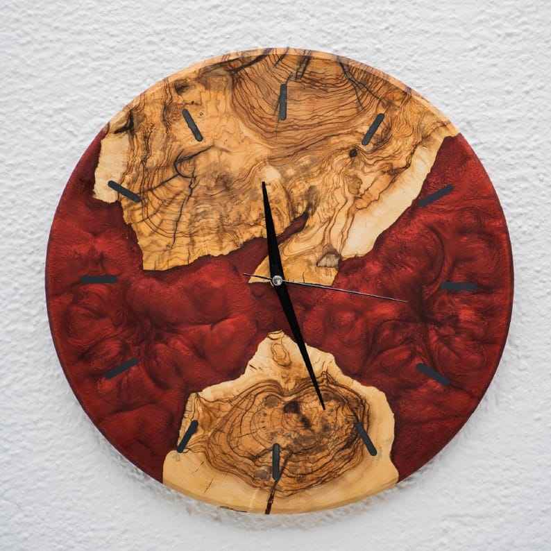 ปรับแต่ง