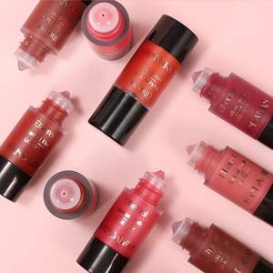 <span class=keywords><strong>Liquide</strong></span> <span class=keywords><strong>Blush</strong></span> Velours Mat Fard À Paupières Pigment Du Visage Poudre Durable Fender Belle Crème Naturelle Orange Pêche <span class=keywords><strong>Rare</strong></span> <span class=keywords><strong>Blush</strong></span> Makeups - Product Image 1