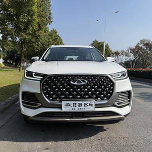 Vente flash, <span class=keywords><strong>prix</strong></span> bas, Land Rover <span class=keywords><strong>Discovery</strong></span> <span class=keywords><strong>Sport</strong></span> 2025, 249 ch, Performance Tech, <span class=keywords><strong>hybride</strong></span> léger 48V, transmission intégrale - SUV de luxe britannique, véhicule d'occasion - Product Image 2