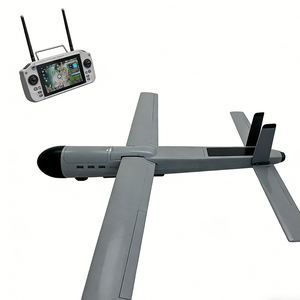 Nouveau drone quadricoptère E88 Pro Wifi Fpv 2026 avec caméra grand angle HD 4k 1080p, maintien de l'altitude, drone pliable RC - Product Image 5