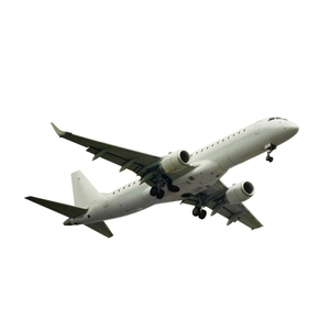 Giá mùa thu không khí vận chuyển từ Trung Quốc đến mỹ hậu cần đại lý tại Trung Quốc đến Singapore từ Trung Quốc USA Nhà cung cấp - Product Image 1