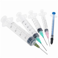 Composants Plastiques Ménagers Connecteur de Tube Aiguisé SINOMOULD Moule d'Injection OEM/ODM Haute Précision SM-2570