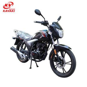 Moto automatique 2019, moto ambulance - Product Image 2