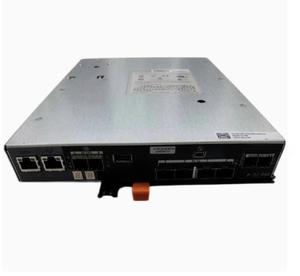 Module de contrôle MD3460 04MCHF MD3820F MD3860F 09J1X0 HFPGK MD3860I MD3800I 0WX6YV Stockage 04MCHF 09J1X0 0WX6YV - Product Image 3