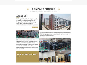 디지털 디스플레이 파충류 알 부화기, 게코 카멜레온 알 부화를 위한 일정 온도 유지 기능 - Product Image 6