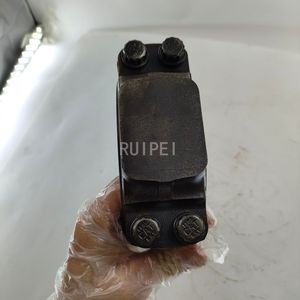 RUIPEI 224-3244 Biela de Conexión para Motor C15 de Maquinaria de Construcción - Product Image 2