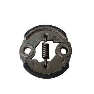 قابض معدني مصقول UM BC430/520 للمناشير الآلية، جودة عالية من المصنع مباشرة - Product Image 2