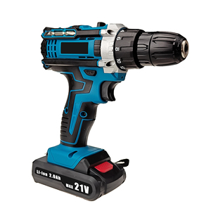 21V <span class=keywords><strong>24V</strong></span> 48V không dây mini tuốc nơ vít điện Bộ công cụ điện không dây khoan điện vít trình điều khiển - Product Image 5