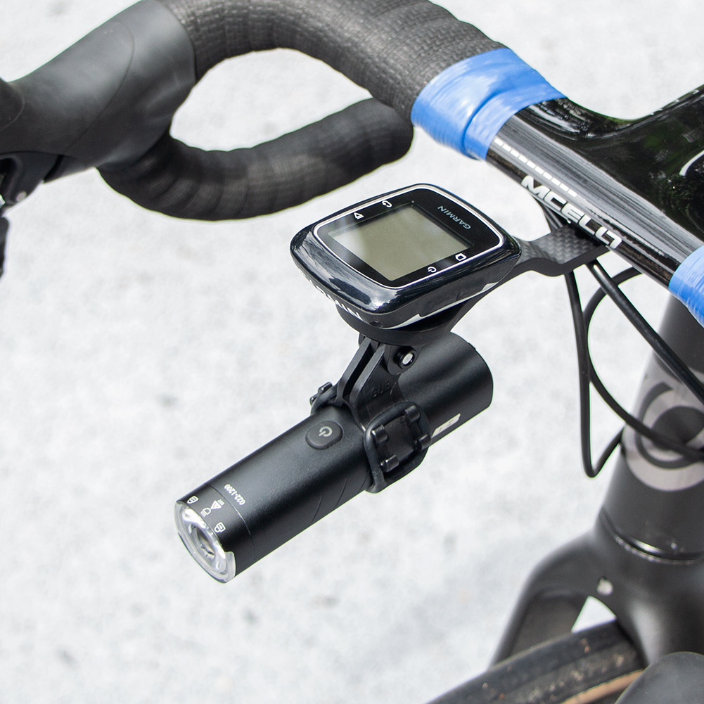 salcano rennrad Hector 26 V-Brake 2026 Model Dual Suspension Mountain Bike Senator Fahrrad 26 Left Lens:-1 collection:Archery Accessories>Rangefinders - Optics & Shooting Glasses