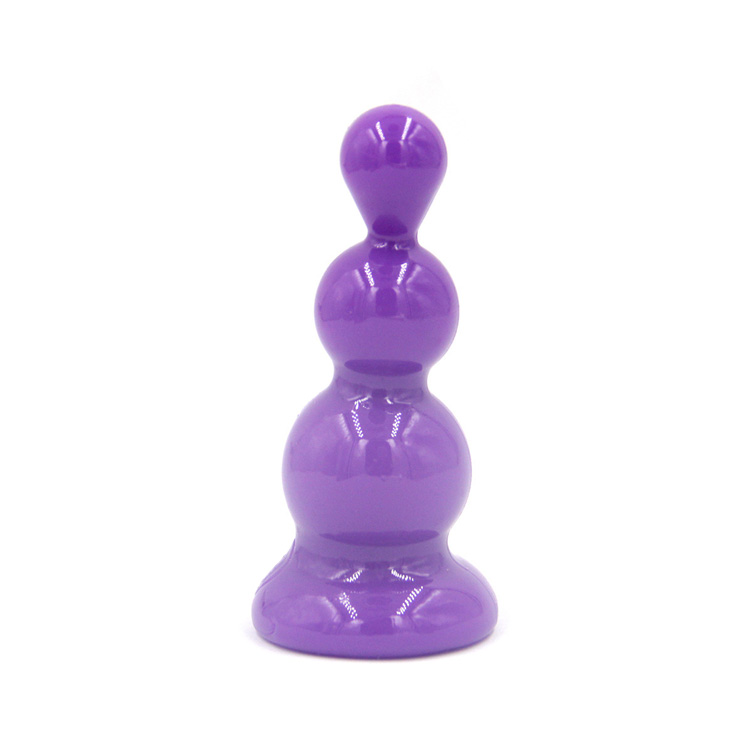 Purple2