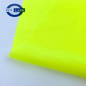 Tissu jersey simple en polyester filé 100% Coolness <span class=keywords><strong>Micax</strong></span> pour t-shirt d'été, vêtements de sport, vêtements de cyclisme - Product Image 5