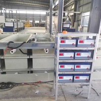 Ultrasonic Signal Generator Ultrasonic Generator for Industrial Ultrasonic Cleaning Equipment