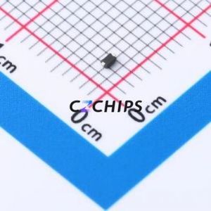 Haute qualité BSD5C051V(UMW) SOD-523 Transistor ESD et protection contre les surtensions (TVS/ESD) - Product Image 2