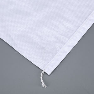 Sacos <span class=keywords><strong>de</strong></span> polipropileno tejidos con bolsa <span class=keywords><strong>de</strong></span> PP <span class=keywords><strong>de</strong></span> Color blanco a <span class=keywords><strong>precio</strong></span> barato para empacar arroz, alimentación animal, fertilizante <span class=keywords><strong>de</strong></span> semillas <span class=keywords><strong>de</strong></span> <span class=keywords><strong>maíz</strong></span>, <span class=keywords><strong>harina</strong></span> - Product Image 2