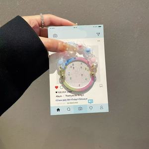 Luxury Design Mobile Accessories Magnetic Straps for <strong>Iphone</strong> <strong>Holder</strong> for Magsafe Phone Straps <strong>Holder</strong> for Phone in Stock - Product Image 6